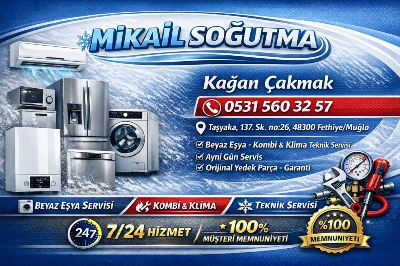 fethiye-beyaz-eşya-servisi